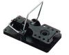 Big Snap-E Rat Trap